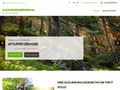 euroforester