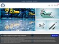 eurogaz
