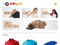 eurogifts