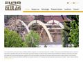 euroglulam