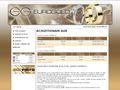 eurogold