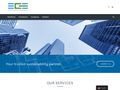 eurogreenenergy