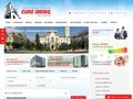 euroimobil