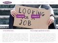 eurolife-consulting