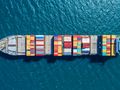eurolinklogistics