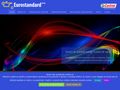 eurolubricants