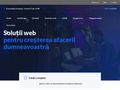 euromediainfo