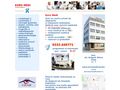 euromedicenter
