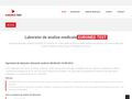 euromedtest