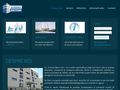 euromixbeton