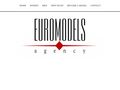 euromodels