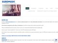 euromusicro