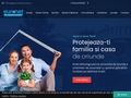 euronetsecurity