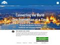 euronetworldwide
