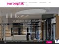 eurooptik