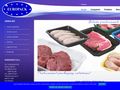 europack