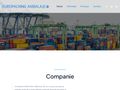 europackingambalaje