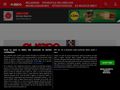 europafm