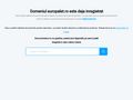 europalet