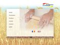 europan2003