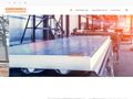 europanels