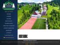 europark