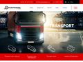 europaspedlogistics