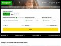 europcar