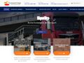 europeancargo