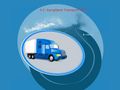 europharmtransport