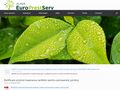 europrestjilava