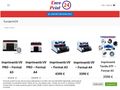 europrint24