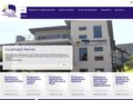 europrojectpartner
