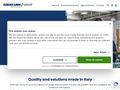 euroricambigroup