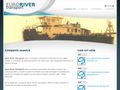 euroriver