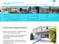 eurosanclinic