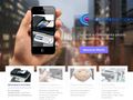 euroservcopyconsult