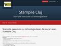 eurostamp
