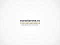 eurostarone