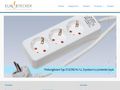 eurostecker