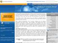eurosystemsdevelopment