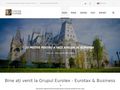 eurotaxbusiness