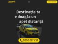 eurotaxiiasi