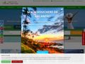 euroteamtravel