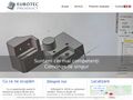 eurotec-product