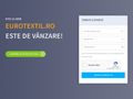 eurotextil