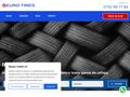 eurotires