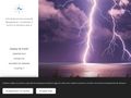webnode