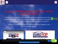 eurotoprentacar