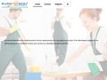 eurotopserv
